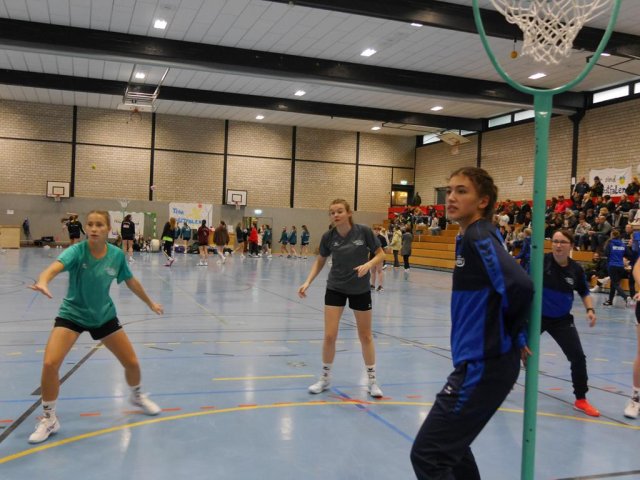 2023_11_05 Länderpokal 2023